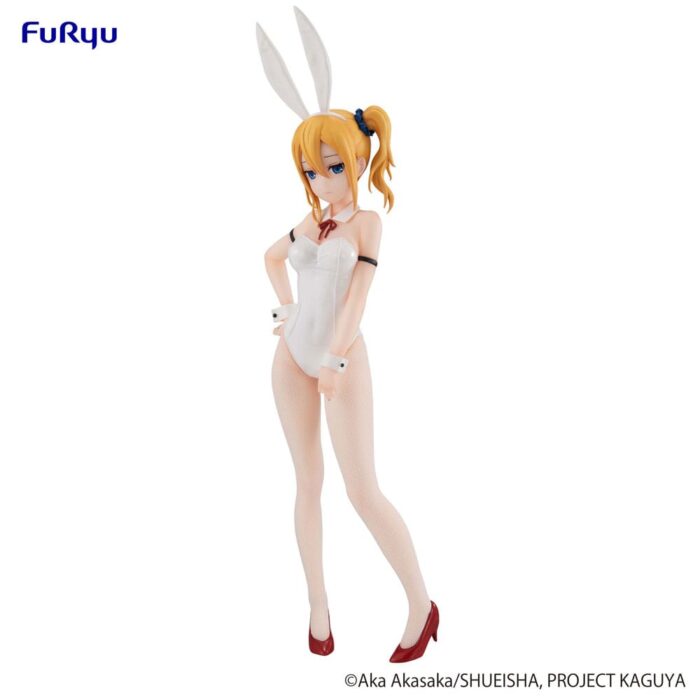 Kaguya-sama: Love is War Kaguya-sama: Love is War