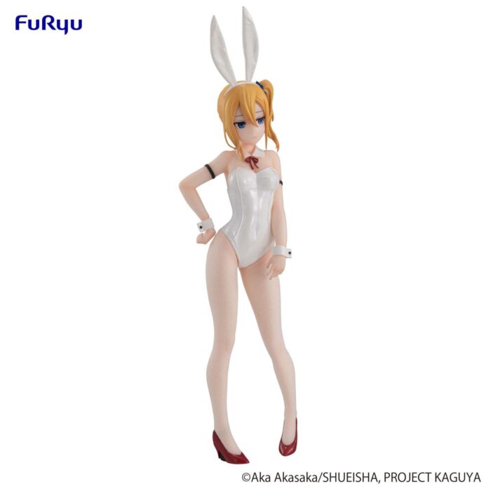 Kaguya-sama: Love is War Kaguya-sama: Love is War