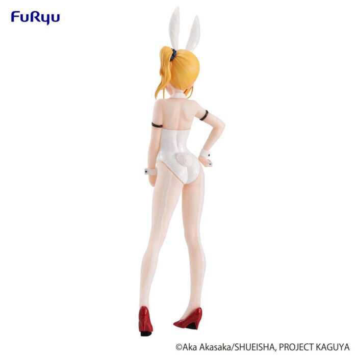 Kaguya-sama: Love is War Kaguya-sama: Love is War