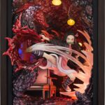 Demon Slayer: Kimetsu no Yaiba