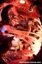 Demon Slayer: Kimetsu no Yaiba