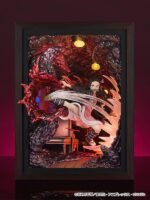 Demon Slayer: Kimetsu no Yaiba