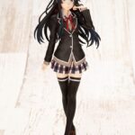 My Teen Romantic Comedy SNAFU