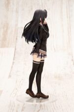 My Teen Romantic Comedy SNAFU