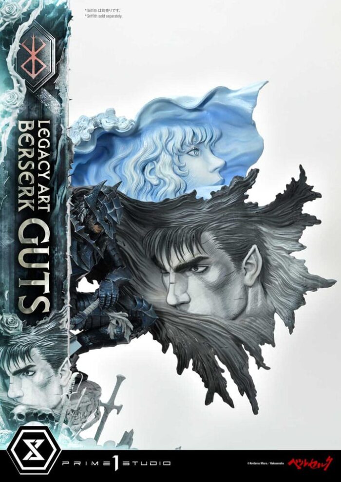 Berserk