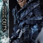 Berserk
