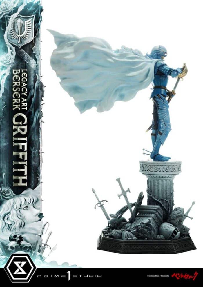 Berserk