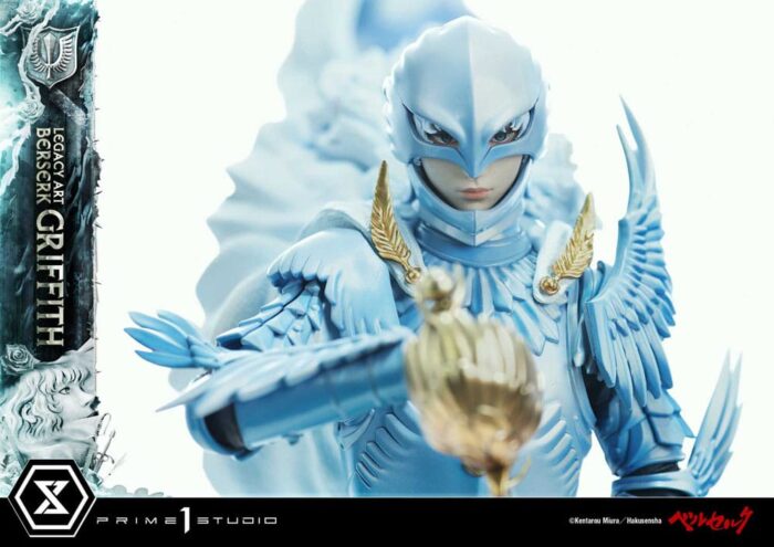 Berserk