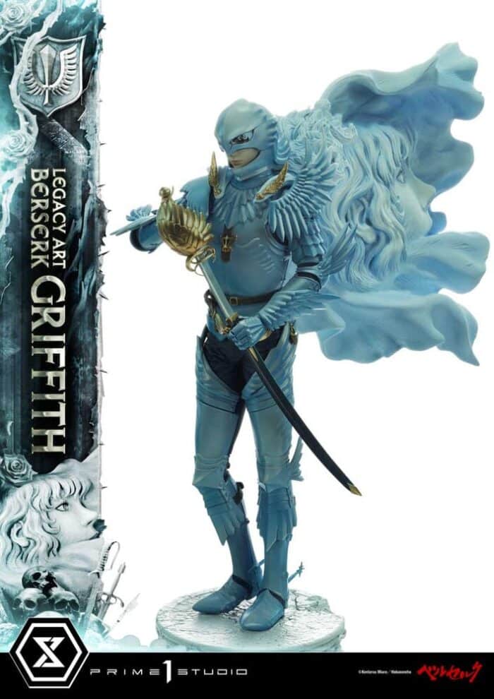 Berserk