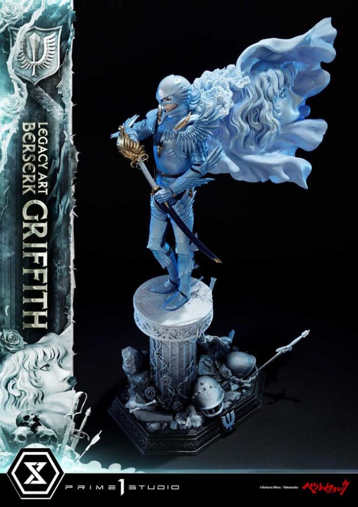 Berserk