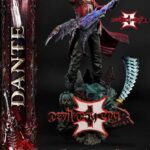 Devil May Cry