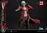 Devil May Cry
