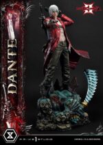 Devil May Cry