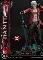Devil May Cry
