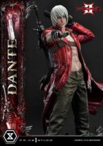 Devil May Cry