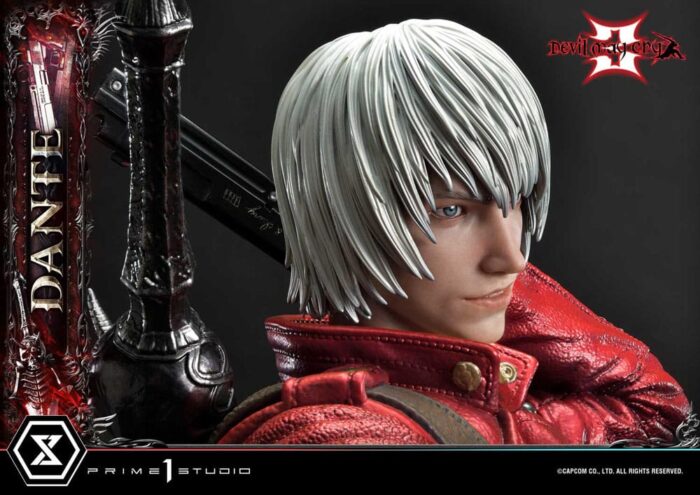 Devil May Cry
