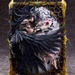 Overlord