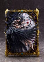 Overlord