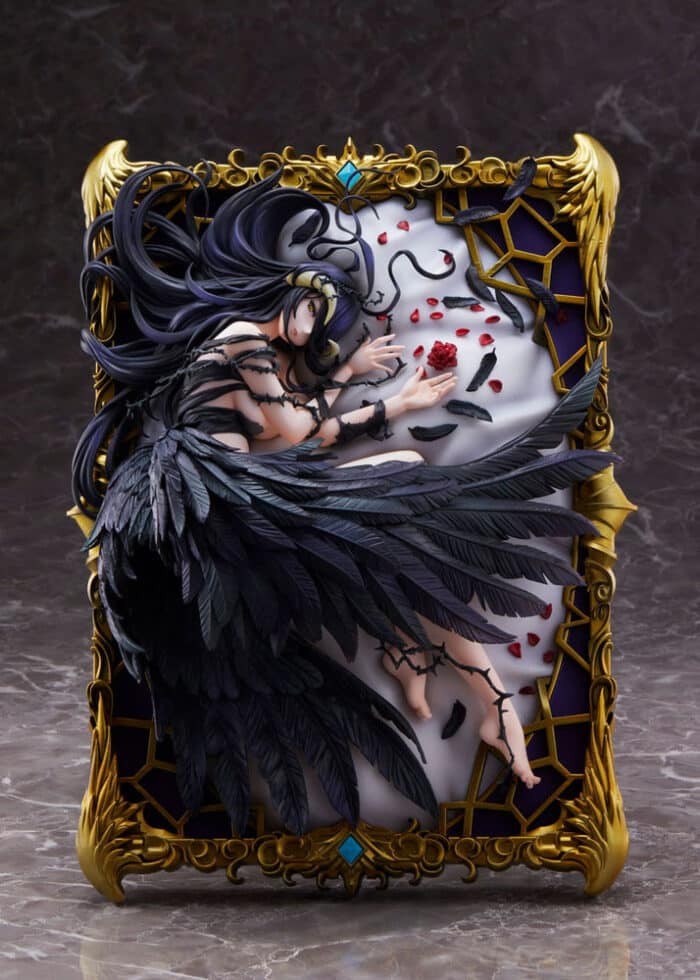 Overlord