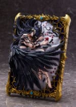 Overlord