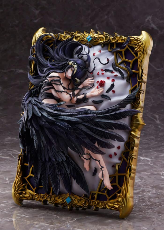 Overlord
