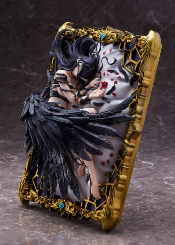 Overlord