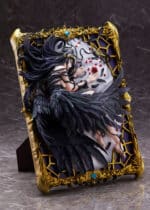 Overlord