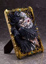 Overlord