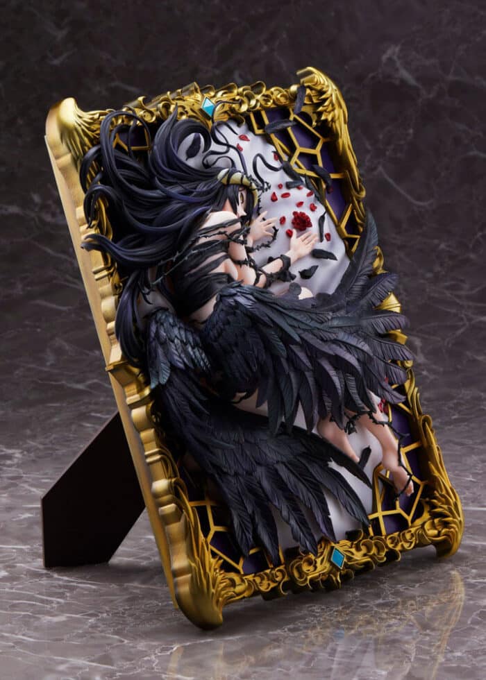 Overlord