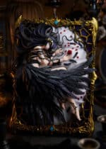 Overlord