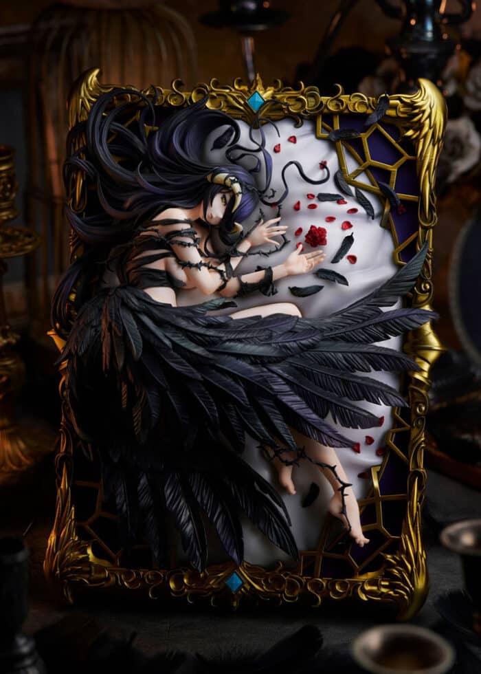 Overlord