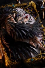 Overlord