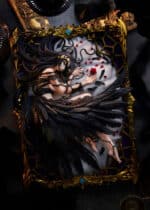 Overlord
