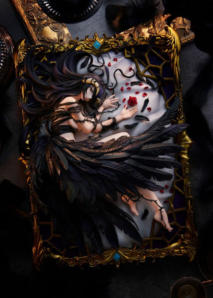 Overlord
