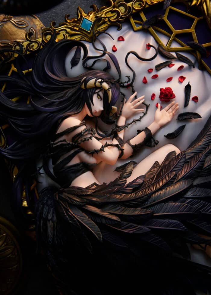 Overlord