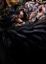 Overlord