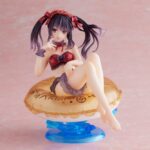 Date A Live