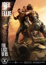 The Last of Us