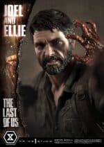The Last of Us