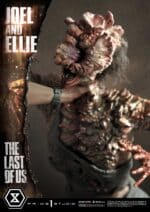 The Last of Us