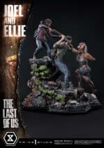 The Last of Us