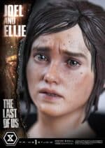 The Last of Us