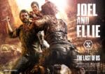 The Last of Us