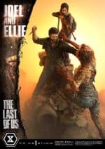 The Last of Us
