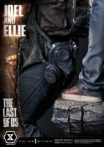 The Last of Us