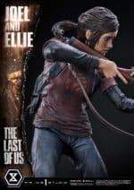 The Last of Us