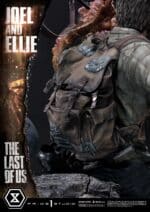 The Last of Us