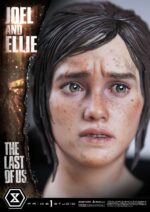 The Last of Us