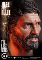 The Last of Us