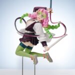 Demon Slayer